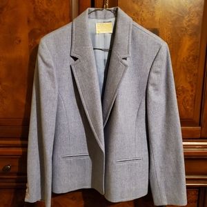 Pendleton Blazer